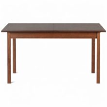 Mars bővíthető étkezőasztal