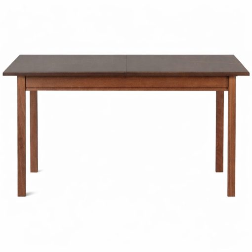 Mars bővíthető étkezőasztal