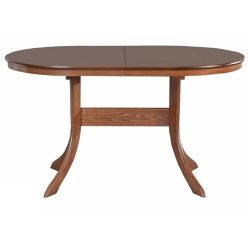 J - Myra asztal 140/180x85