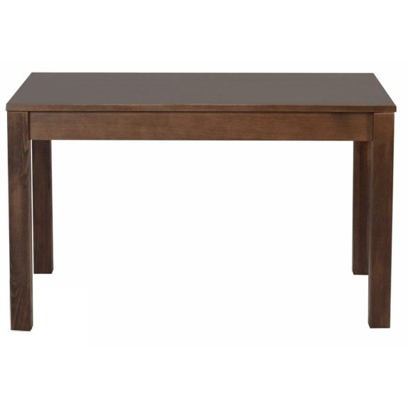 J - Orion asztal 130/170x80 cm