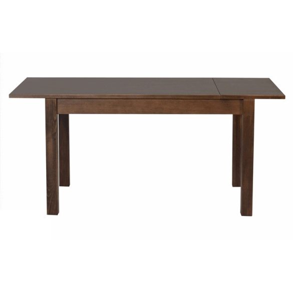 J - Orion asztal 130/170x80 cm