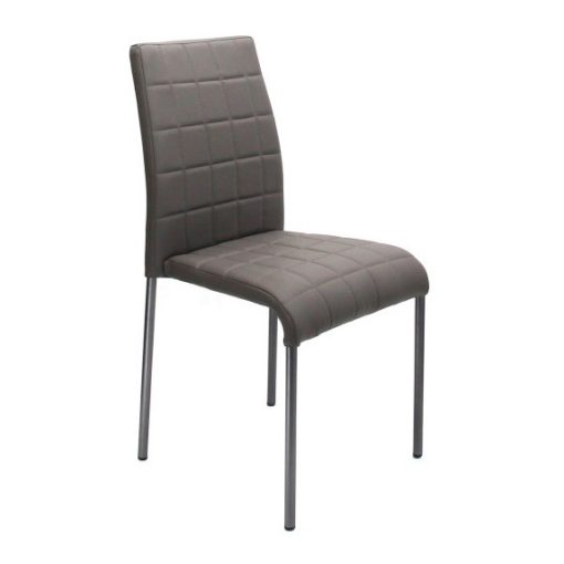 D - Kristóf rakásolható szék