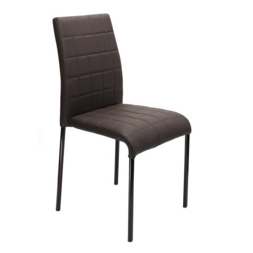 D - Kristóf rakásolható szék