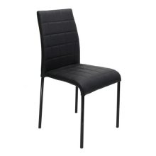 D - Kristóf rakásolható szék