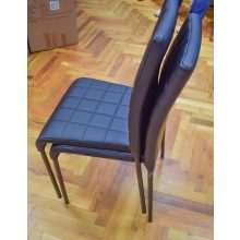 D - Kristóf rakásolható szék