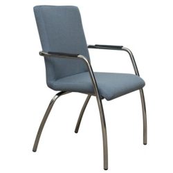 L - Blues 4L szék