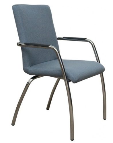 L - Blues 4L szék