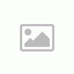 Raktárról azonnal Szeknetshop Irodabútor webáruház T Orlando forgószék Szeknetshop Irodabútor webáruház