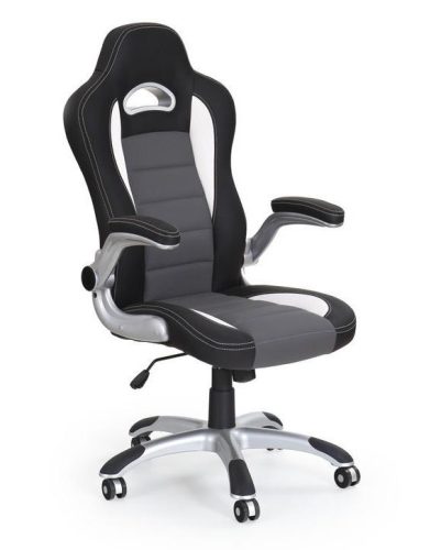 H - Lotus Gamer szék