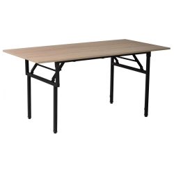 M - EC-H összecsukható asztal