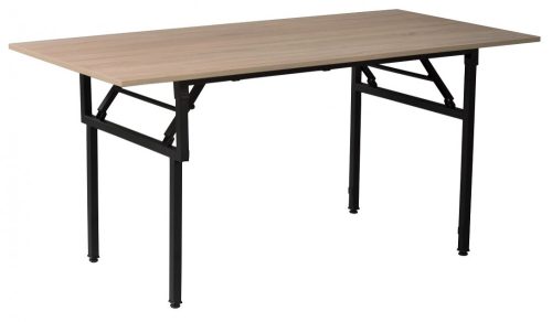 M - EC-H összecsukható asztal