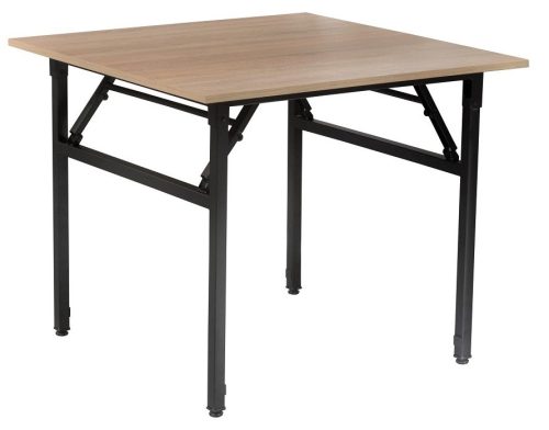 M - EC-HS összecsukható asztal