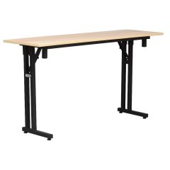 EC-L összecsukható asztal