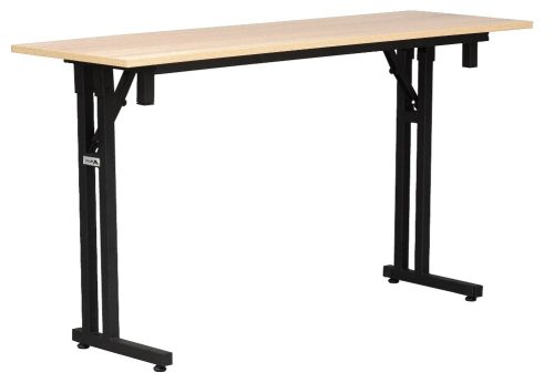 M - EC-L összecsukható asztal