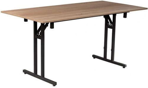 M - EC-T összecsukható asztal