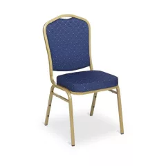 Rakásolható konferenciaszék