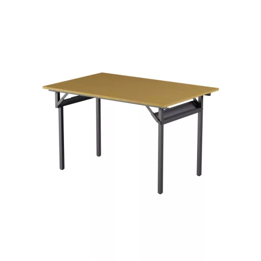 H-500 összecsukható asztal - Cortona Tölgy