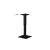 Adaptive állítható asztal - Klasszikus Fehér HPL lap