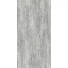 Alfa Duo bárasztal - Beton HPL lap