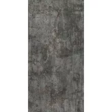 Alfa Duo bárasztal - Loft Beton HPL lap