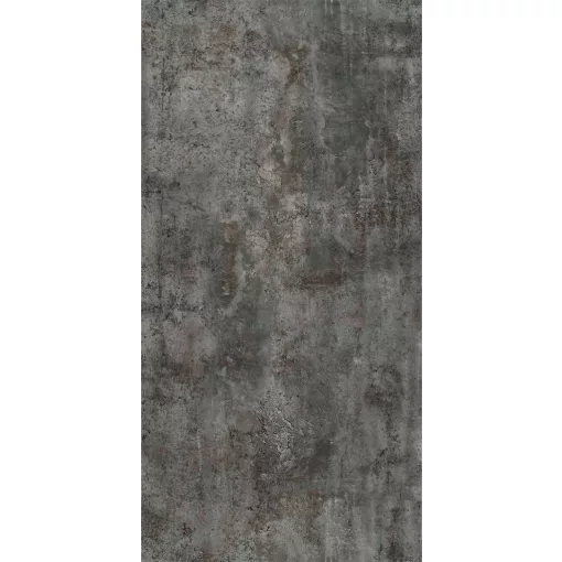 Alfa Duo bárasztal - Loft Beton HPL lap