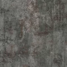 Alfa Bár asztal - Fekete váz/Loft Beton HPL lap