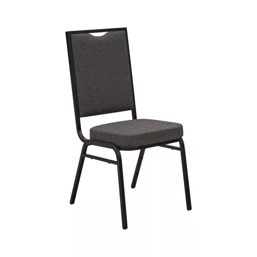 Alicante Modern AM330 Konferenciaszék