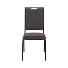 Alicante Modern AM330 Konferenciaszék