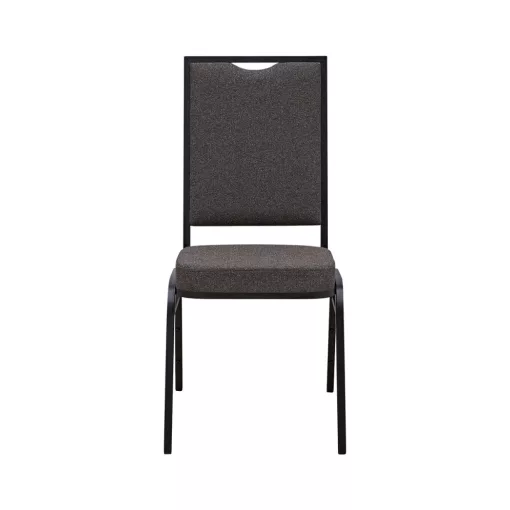 Alicante Modern AM330 Konferenciaszék