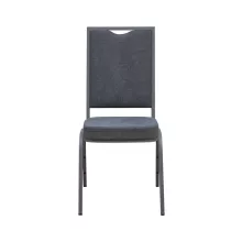 Alicante Modern AM440 Konferenciaszék