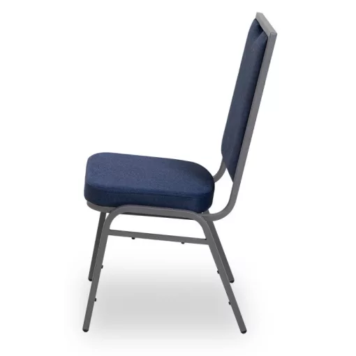 Alicante SM300 kék szék