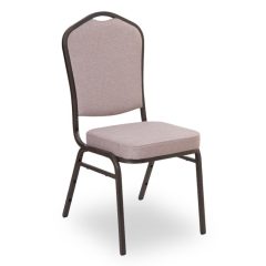 Alicante SM400 bézs szék