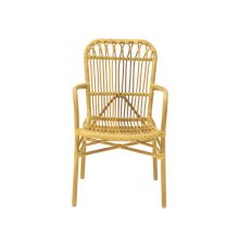 Bamboo kültéri szék 