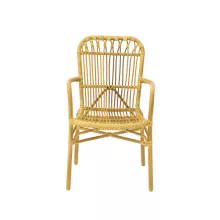 Bamboo kültéri szék 