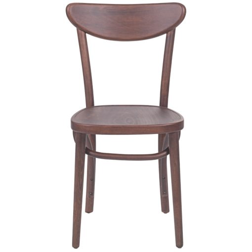 Boomerang szék - Dió