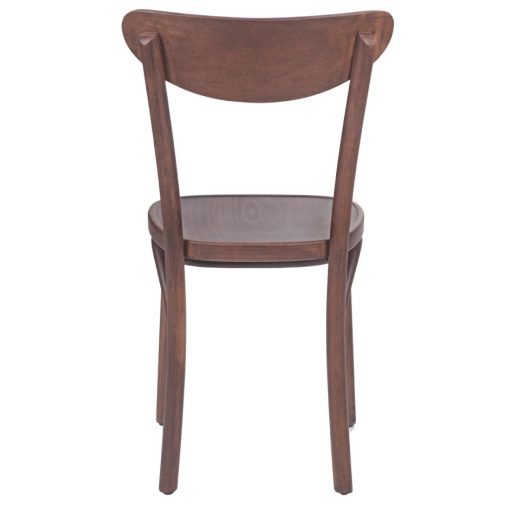 Boomerang szék - Dió