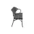 Camillo pad - Grafit