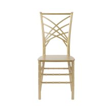 Chameleon 700 esküvői szék - Pezsgő