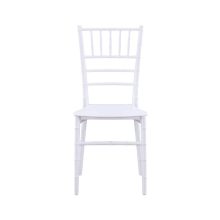 M - Chiavari esküvői szék - arany színben