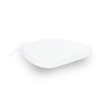 Chiavari esküvői székhez mosható székpárna