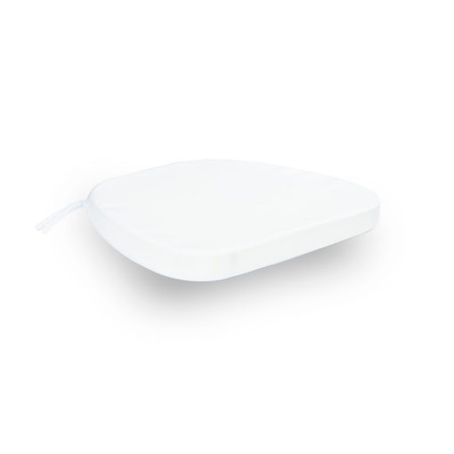 Chiavari esküvői székhez mosható székpárna