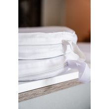 Chiavari esküvői székhez mosható székpárna