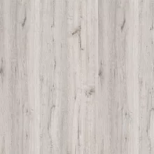 Clever önszintező, felhajtható asztal - Cortona Tölgy Laminált lap