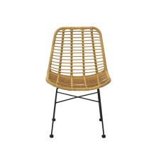 Cuba kültéri szék 