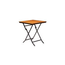 Erica kültéri asztal