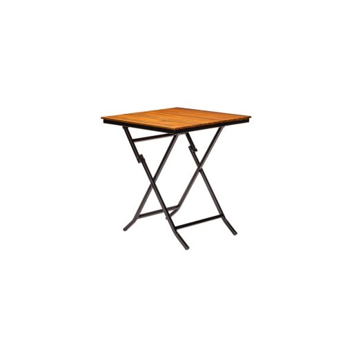 Erica kültéri asztal