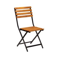 Erica kültéri szék