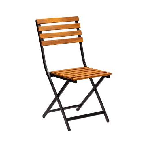 Erica kültéri szék