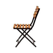 Erica kültéri szék