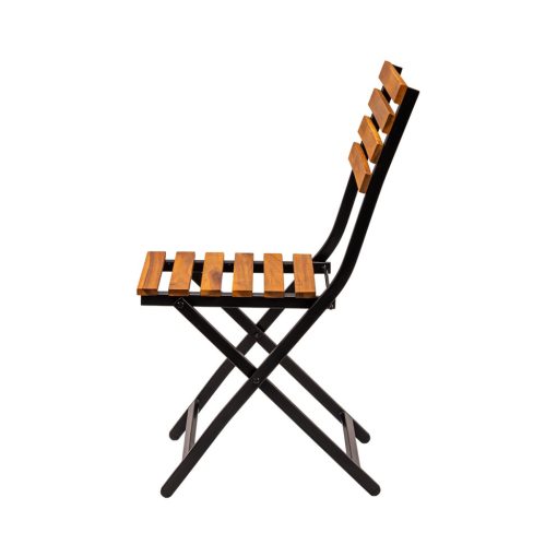 Erica kültéri szék